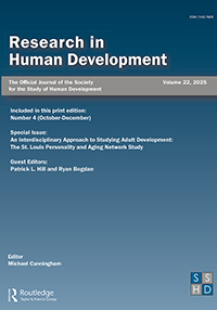 Schule Schweiz Studien